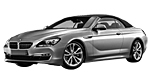 BMW F12 U2578 Fault Code