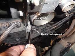 See U2578 repair manual